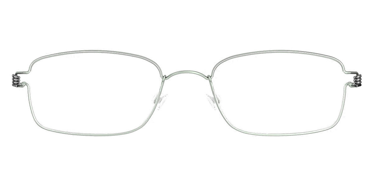 Lindberg® Air Titanium Rim™ Alvis LIN ATR Alvis Basic-30-30-P10 49 - Basic-30-30 Eyeglasses