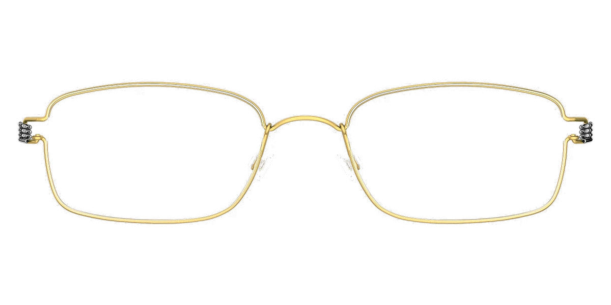 Lindberg® Air Titanium Rim™ Alvis LIN ATR Alvis Basic-GT-GT-P10 49 - Basic-GT-GT Eyeglasses