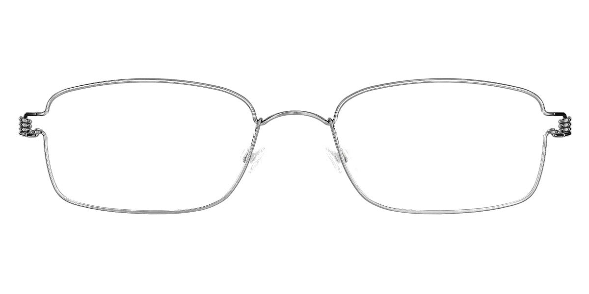 Lindberg® Air Titanium Rim™ Alvis LIN ATR Alvis Basic-P10-P10-P10 49 - Basic-P10-P10 Eyeglasses