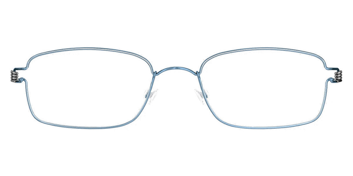 Lindberg® Air Titanium Rim™ Alvis LIN ATR Alvis Basic-P20-P20-P10 49 - Basic-P20-P20 Eyeglasses