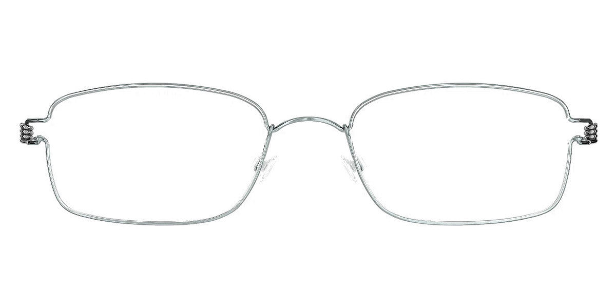 Lindberg® Air Titanium Rim™ Alvis LIN ATR Alvis Basic-P30-P30-P10 49 - Basic-P30-P30 Eyeglasses