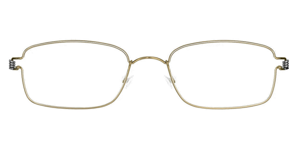 Lindberg® Air Titanium Rim™ Alvis LIN ATR Alvis Basic-P35-P35-P10 49 - Basic-P35-P35 Eyeglasses