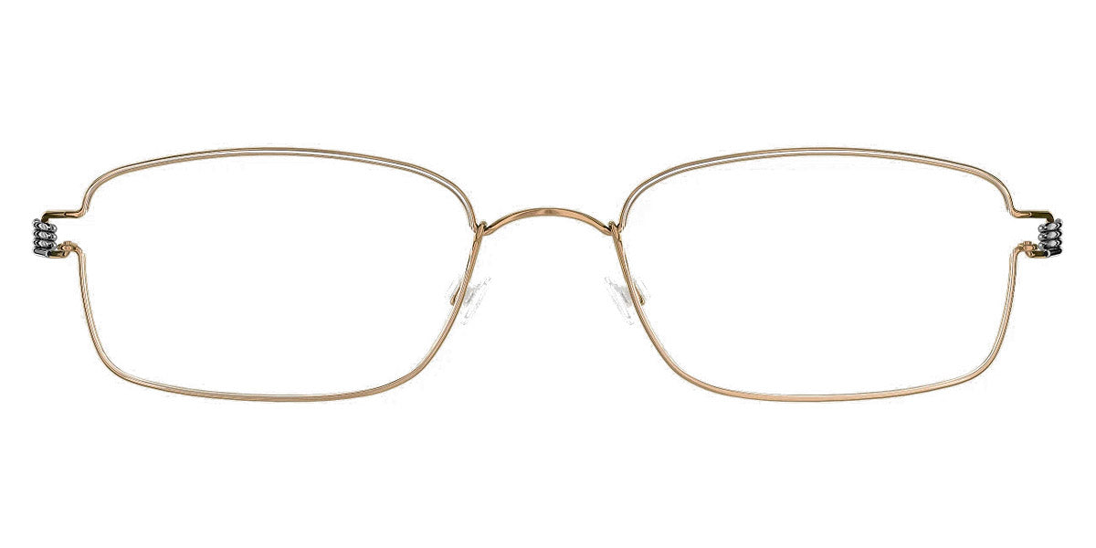 Lindberg® Air Titanium Rim™ Alvis LIN ATR Alvis Basic-P60-P60-P10 49 - Basic-P60-P60 Eyeglasses