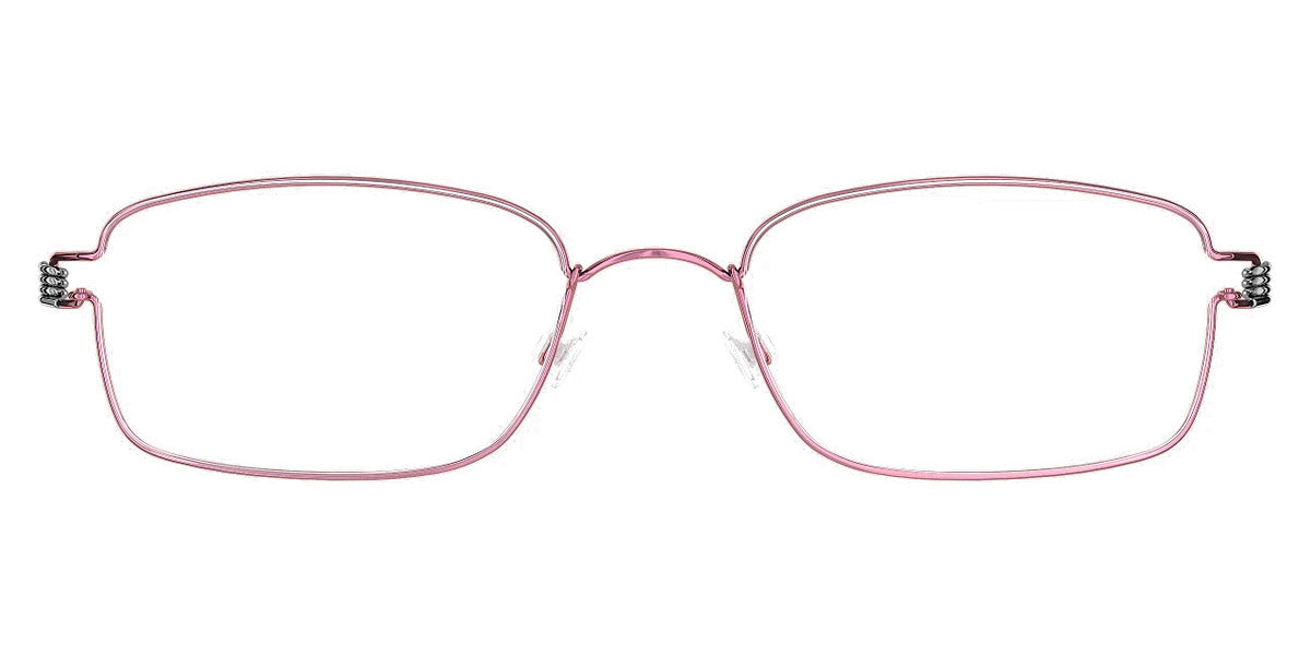 Lindberg® Air Titanium Rim™ Alvis LIN ATR Alvis Basic-P70-P70-P10 49 - Basic-P70-P70 Eyeglasses