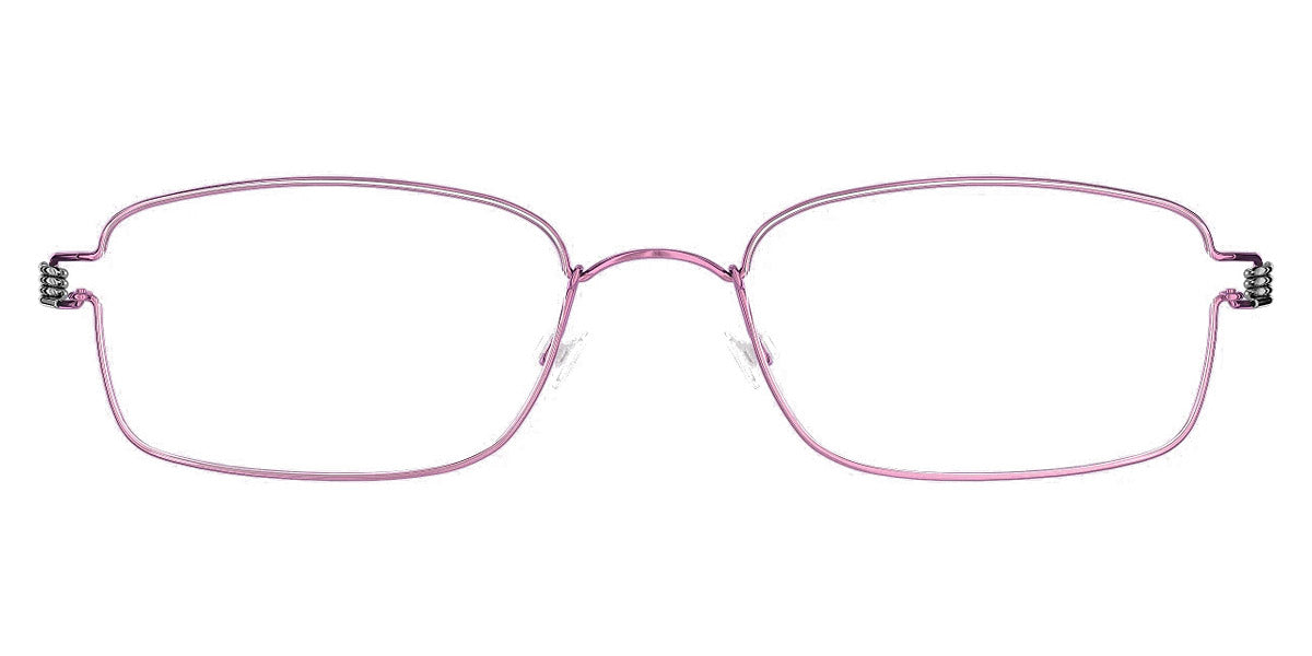 Lindberg® Air Titanium Rim™ Alvis LIN ATR Alvis Basic-P75-P75-P10 49 - Basic-P75-P75 Eyeglasses