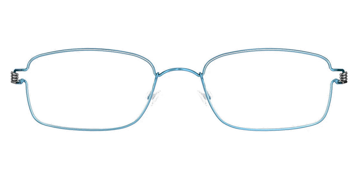 Lindberg® Air Titanium Rim™ Alvis LIN ATR Alvis Basic-P80-P80-P10 49 - Basic-P80-P80 Eyeglasses