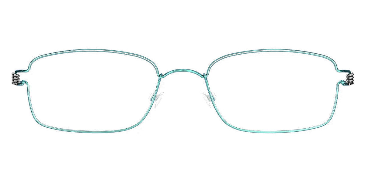 Lindberg® Air Titanium Rim™ Alvis LIN ATR Alvis Basic-P85-P85-P10 49 - Basic-P85-P85 Eyeglasses