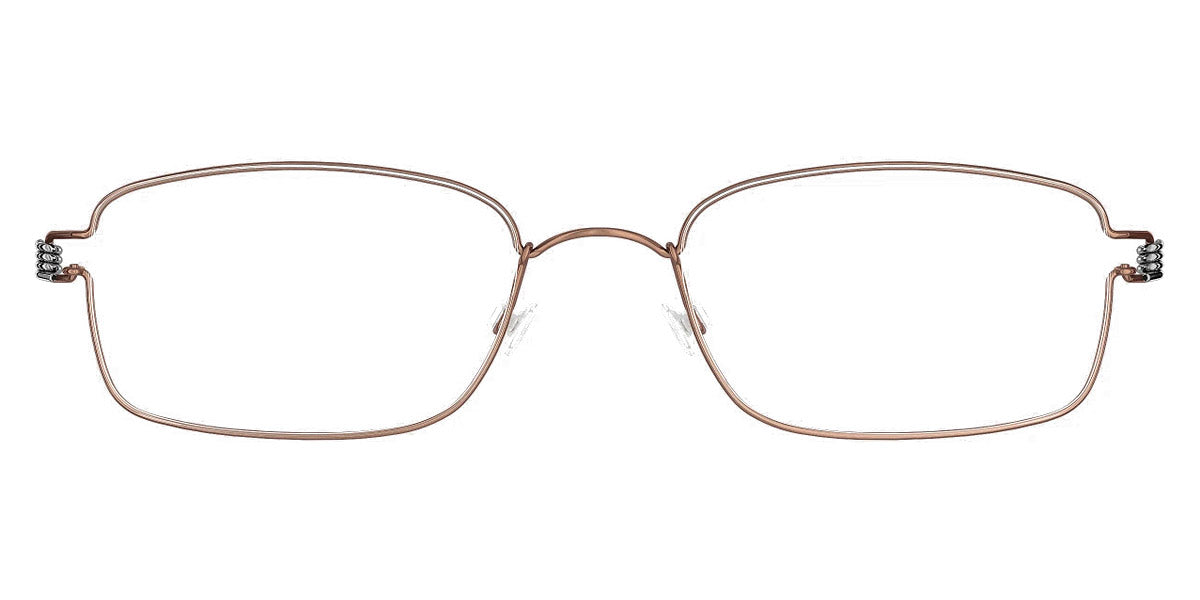 Lindberg® Air Titanium Rim™ Alvis LIN ATR Alvis Basic-PU12-PU12-P10 49 - Basic-PU12-PU12 Eyeglasses