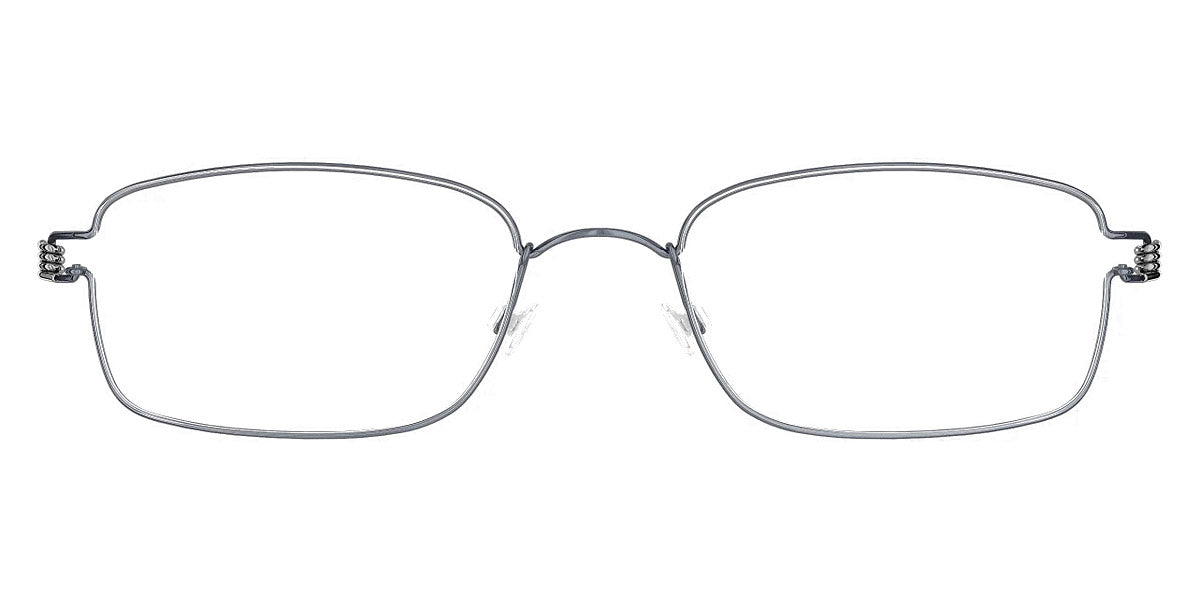 Lindberg® Air Titanium Rim™ Alvis LIN ATR Alvis Basic-PU16-PU16-P10 49 - Basic-PU16-PU16 Eyeglasses