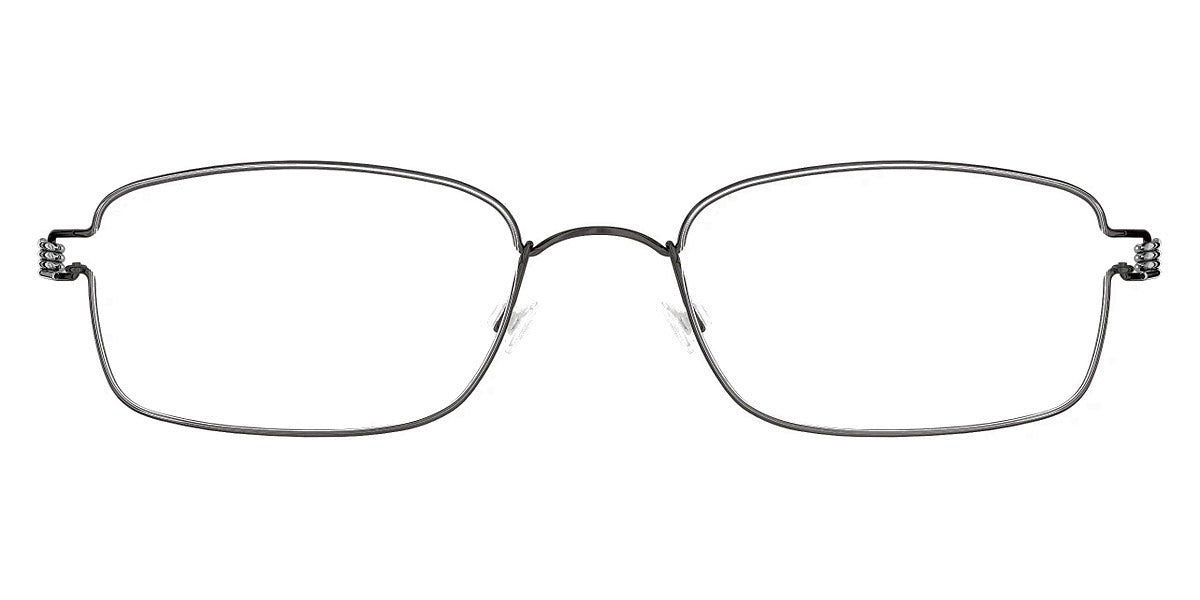 Lindberg® Air Titanium Rim™ Alvis LIN ATR Alvis Basic-PU9-PU9-P10 49 - Basic-PU9-PU9 Eyeglasses