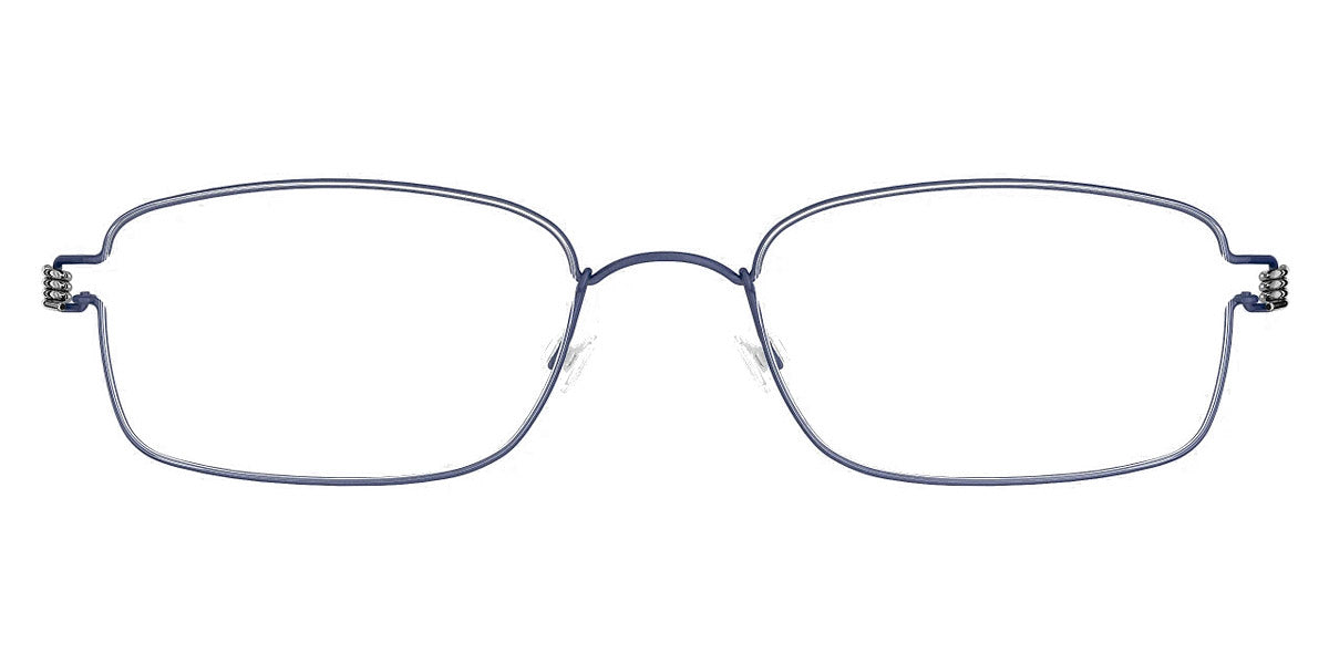 Lindberg® Air Titanium Rim™ Alvis LIN ATR Alvis Basic-U13-U13-P10 49 - Basic-U13-U13 Eyeglasses