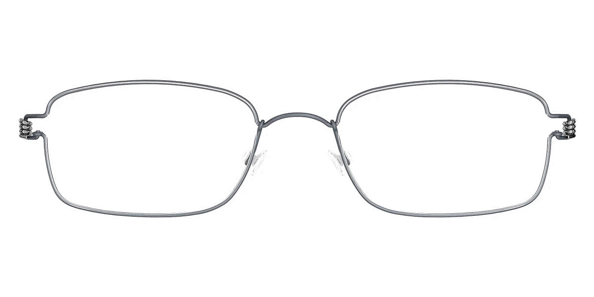 Lindberg® Air Titanium Rim™ Alvis LIN ATR Alvis Basic-U16-U16-P10 49 - Basic-U16-U16 Eyeglasses