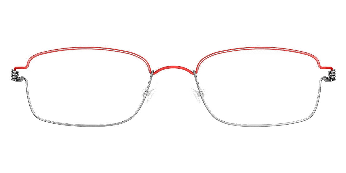 Lindberg® Air Titanium Rim™ Alvis LIN ATR Alvis Basic-U33-P10-P10 49 - Basic-U33-P10 Eyeglasses