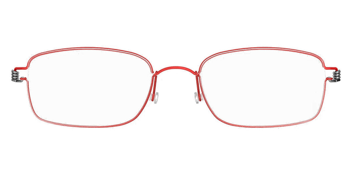 Lindberg® Air Titanium Rim™ Alvis LIN ATR Alvis Basic-U33-U33-P10 49 - Basic-U33-U33 Eyeglasses