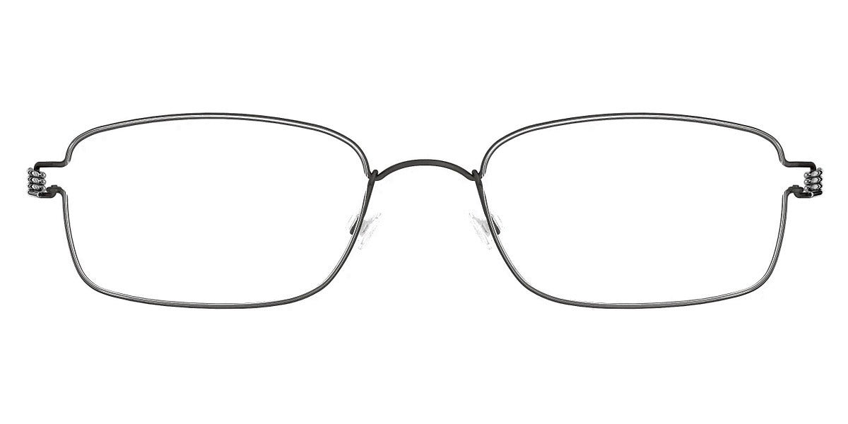 Lindberg® Air Titanium Rim™ Alvis LIN ATR Alvis Basic-U9-U9-P10 49 - Basic-U9-U9 Eyeglasses