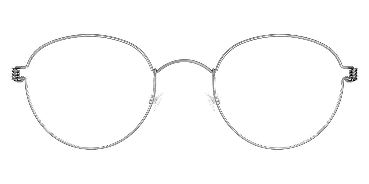 Lindberg® Air Titanium Rim™ Bo LIN ATR Bo Basic-10-10-P10 45 - Basic-10-10 Eyeglasses