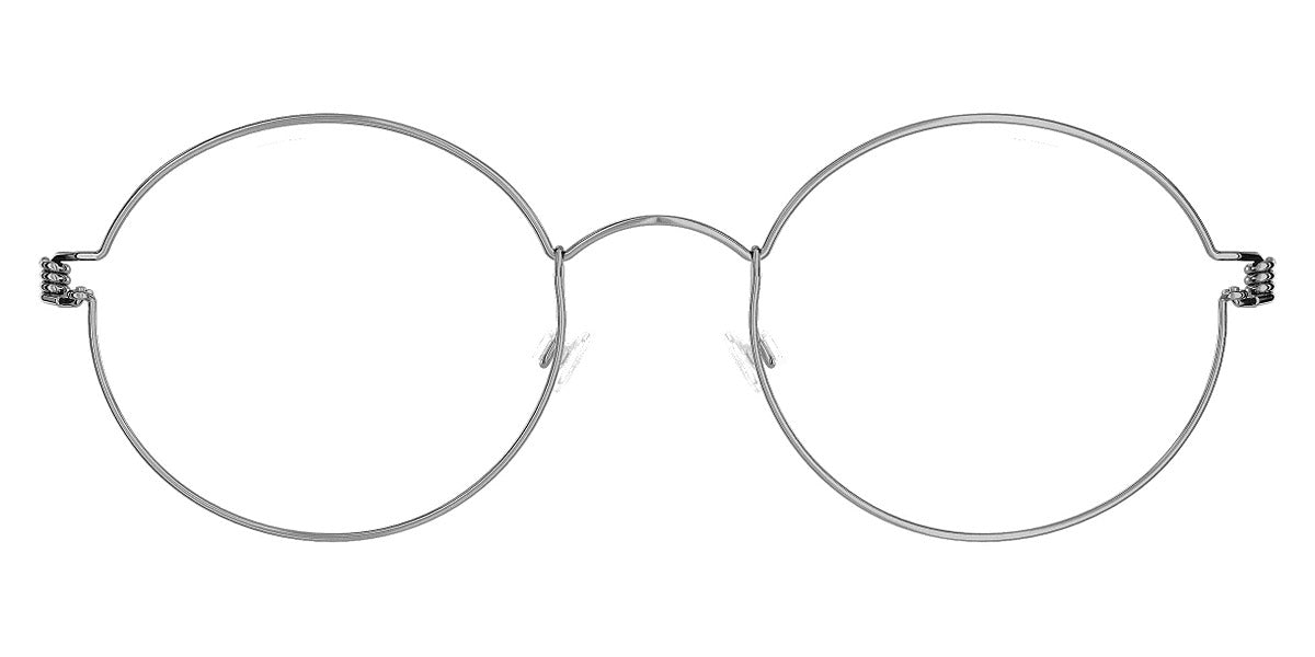 Lindberg® Air Titanium Rim™ Cameron LIN ATR Cameron Basic-P10-P10-P10 46 - Basic-P10-P10 Eyeglasses