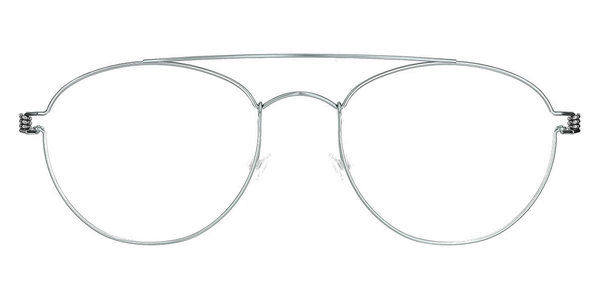 Lindberg® Air Titanium Rim™ Christoffer LIN ATR Christoffer Basic-P30-P30-P10 50 - Basic-P30-P30 Eyeglasses