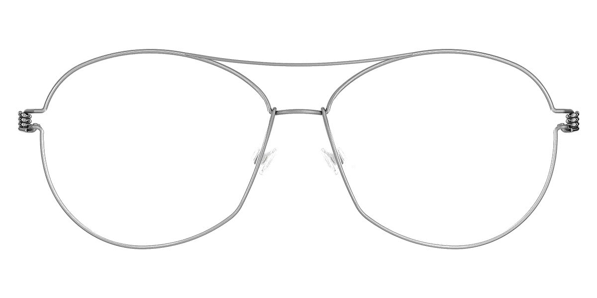 Lindberg® Air Titanium Rim™ Coco LIN ATR Coco Basic-10-10-P10 52 - Basic-10-10 Eyeglasses