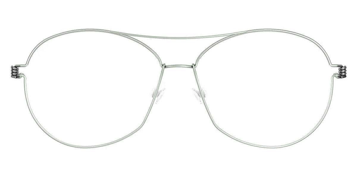 Lindberg® Air Titanium Rim™ Coco LIN ATR Coco Basic-30-30-P10 52 - Basic-30-30 Eyeglasses