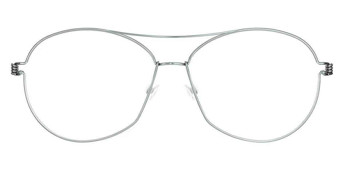 Lindberg® Air Titanium Rim™ Coco LIN ATR Coco Basic-P30-P30-P10 52 - Basic-P30-P30 Eyeglasses