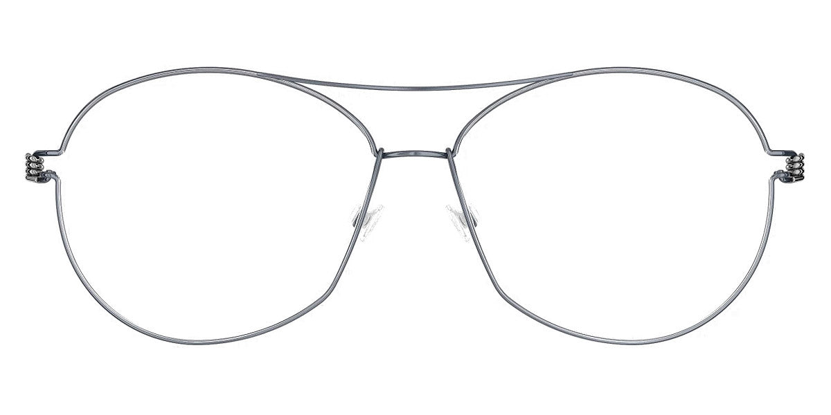 Lindberg® Air Titanium Rim™ Coco LIN ATR Coco Basic-PU16-PU16-P10 52 - Basic-PU16-PU16 Eyeglasses