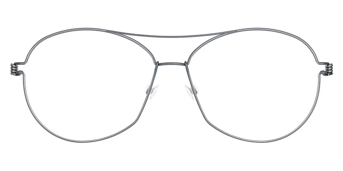 Lindberg® Air Titanium Rim™ Coco LIN ATR Coco Basic-U16-U16-P10 52 - Basic-U16-U16 Eyeglasses