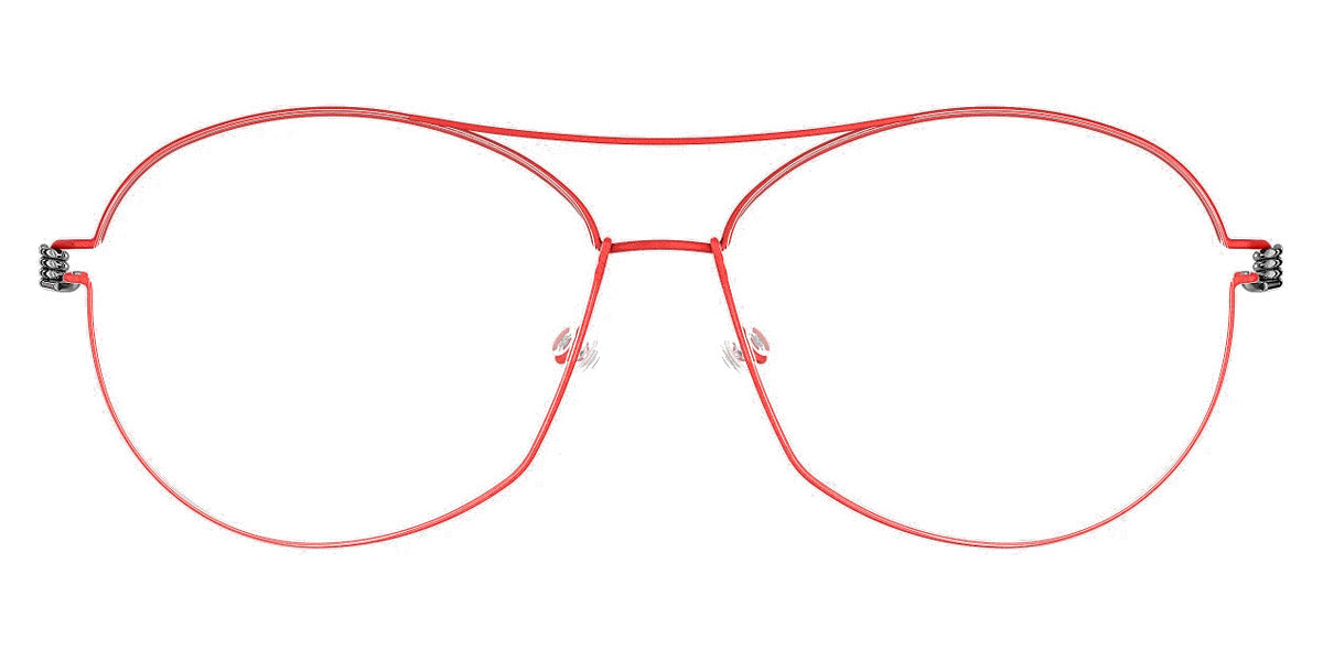 Lindberg® Air Titanium Rim™ Coco LIN ATR Coco Basic-U33-U33-P10 52 - Basic-U33-U33 Eyeglasses