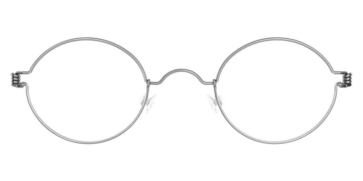 Lindberg® Air Titanium Rim™ Corona LIN ATR Corona Wide-10-10-P10 42 - Wide-10-10 Eyeglasses