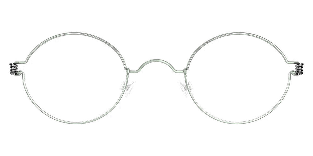 Lindberg® Air Titanium Rim™ Corona LIN ATR Corona Wide-30-30-P10 42 - Wide-30-30 Eyeglasses