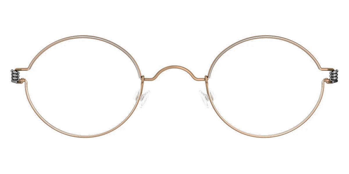 Lindberg® Air Titanium Rim™ Corona LIN ATR Corona Wide-35-35-P10 42 - Wide-35-35 Eyeglasses