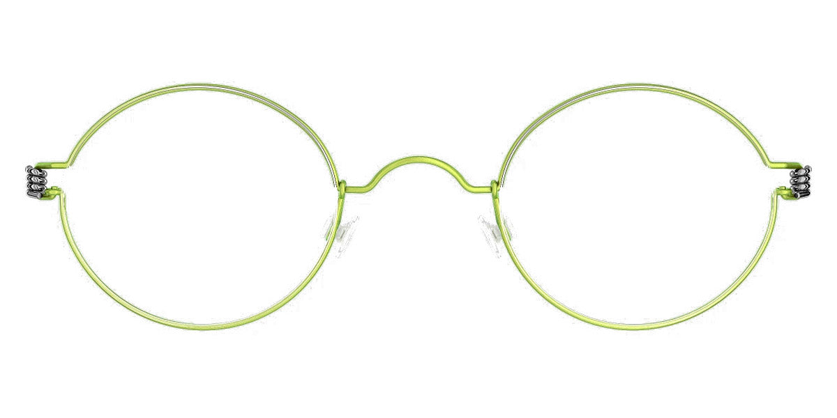 Lindberg® Air Titanium Rim™ Corona LIN ATR Corona Wide-95-95-P10 42 - Wide-95-95 Eyeglasses