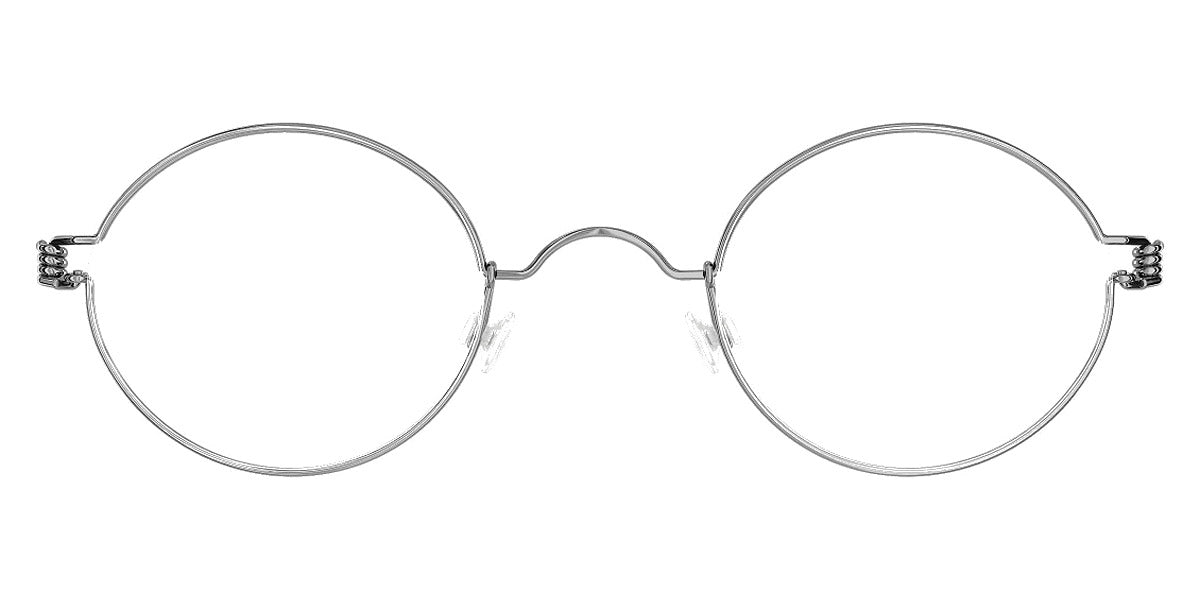 Lindberg® Air Titanium Rim™ Corona LIN ATR Corona Wide-P10-P10-P10 42 - Wide-P10-P10 Eyeglasses