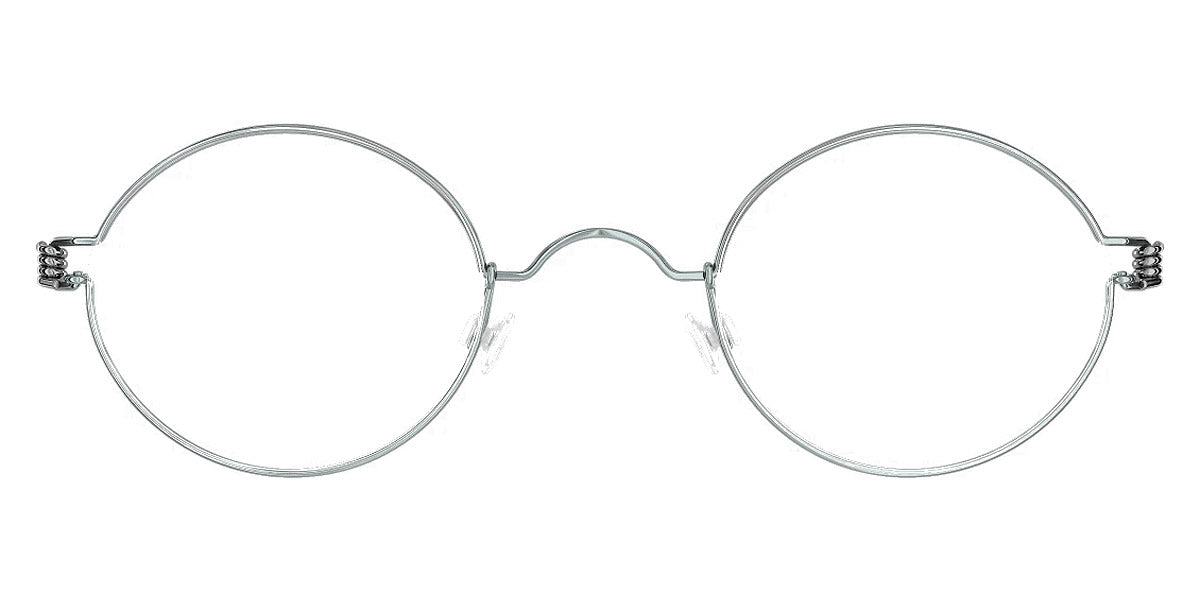 Lindberg® Air Titanium Rim™ Corona LIN ATR Corona Wide-P30-P30-P10 42 - Wide-P30-P30 Eyeglasses