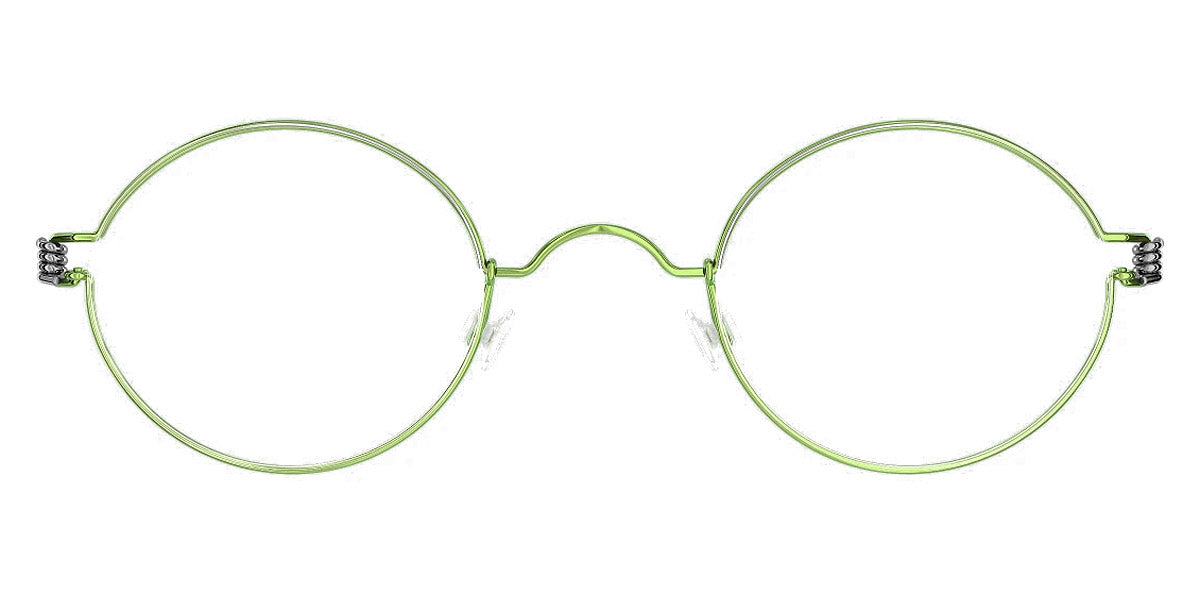 Lindberg® Air Titanium Rim™ Corona LIN ATR Corona Wide-P95-P95-P10 42 - Wide-P95-P95 Eyeglasses