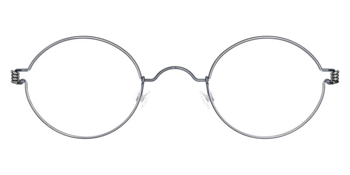 Lindberg® Air Titanium Rim™ Corona LIN ATR Corona Wide-PU16-PU16-P10 42 - Wide-PU16-PU16 Eyeglasses