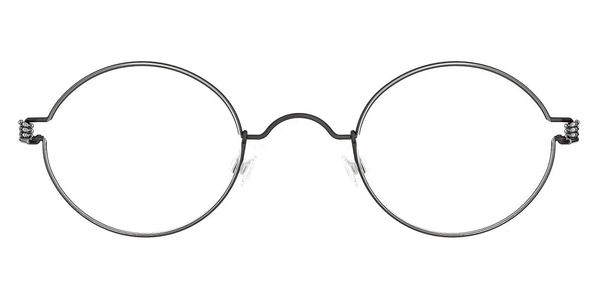 Lindberg® Air Titanium Rim™ Corona LIN ATR Corona Wide-U9-U9-P10 42 - Wide-U9-U9 Eyeglasses