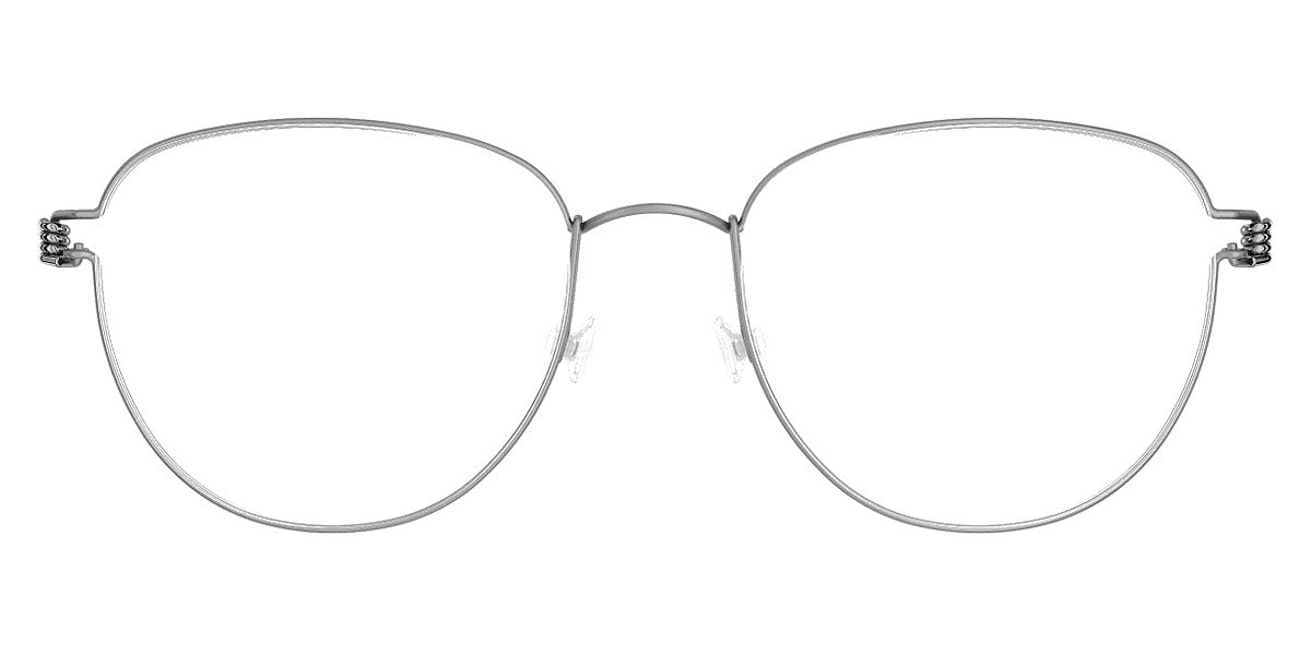 Lindberg® Air Titanium Rim™ Cris LIN ATR Cris Basic-10-10-P10 49 - Basic-10-10 Eyeglasses