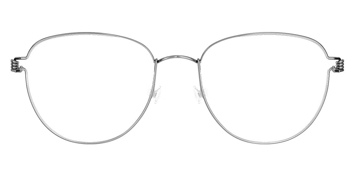 Lindberg® Air Titanium Rim™ Cris LIN ATR Cris Basic-P10-P10-P10 49 - Basic-P10-P10 Eyeglasses