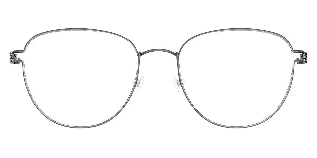 Lindberg® Air Titanium Rim™ Cris LIN ATR Cris Basic-U16-U16-P10 49 - Basic-U16-U16 Eyeglasses