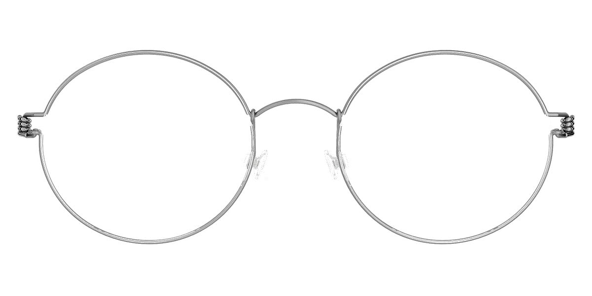 Lindberg® Air Titanium Rim™ Dakota LIN ATR Dakota Basic-10-10-P10 49 - Basic-10-10 Eyeglasses