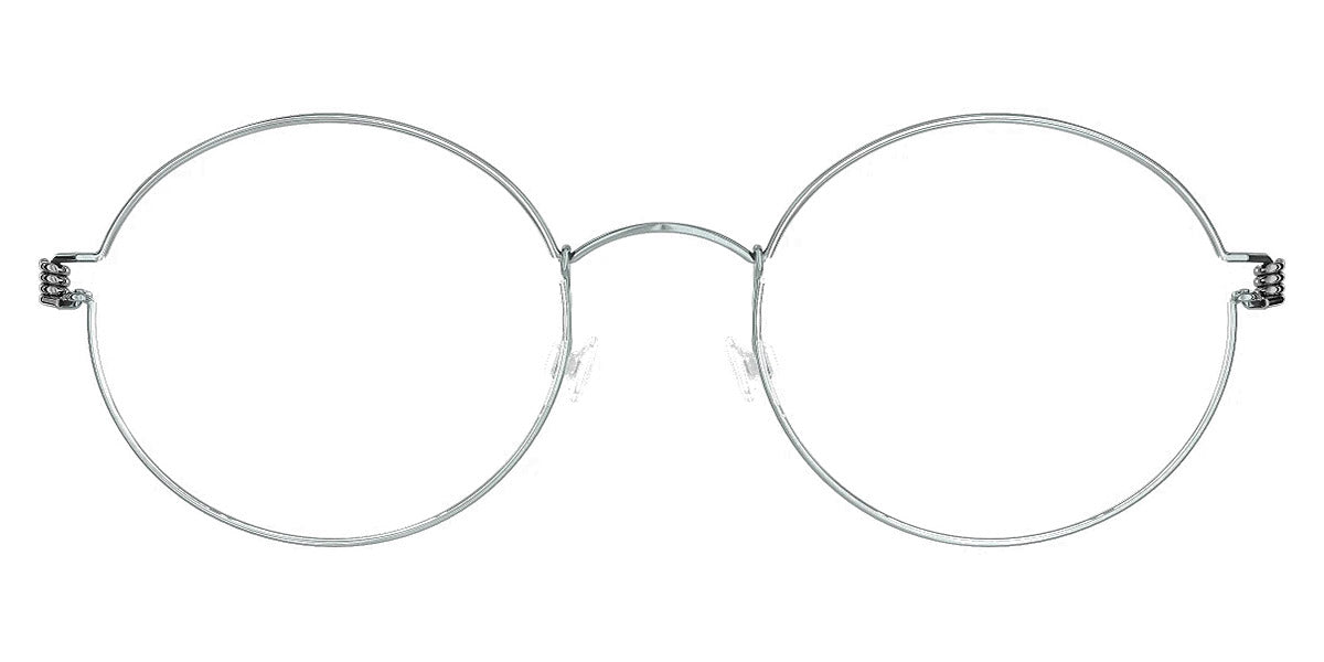 Lindberg® Air Titanium Rim™ Dakota LIN ATR Dakota Basic-P30-P30-P10 49 - Basic-P30-P30 Eyeglasses