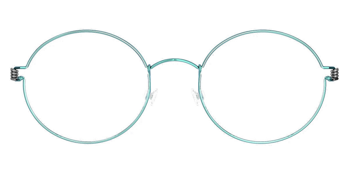 Lindberg® Air Titanium Rim™ Dakota LIN ATR Dakota Basic-P85-P85-P10 49 - Basic-P85-P85 Eyeglasses