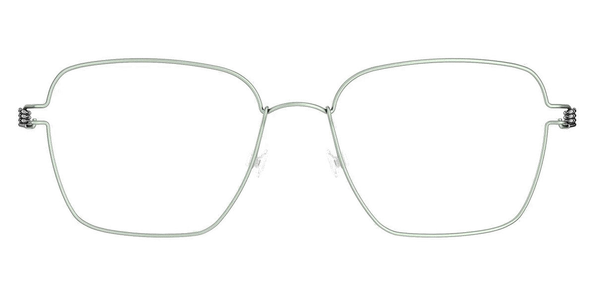 Lindberg® Air Titanium Rim™ Ebbe LIN ATR Ebbe Basic-30-30-P10 50 - Basic-30-30 Eyeglasses