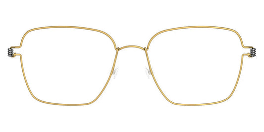 Lindberg® Air Titanium Rim™ Ebbe LIN ATR Ebbe Basic-GT-GT-P10 50 - Basic-GT-GT Eyeglasses