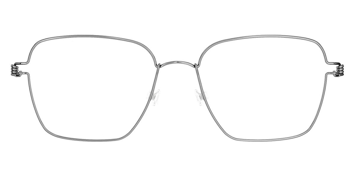 Lindberg® Air Titanium Rim™ Ebbe LIN ATR Ebbe Basic-P10-P10-P10 50 - Basic-P10-P10 Eyeglasses