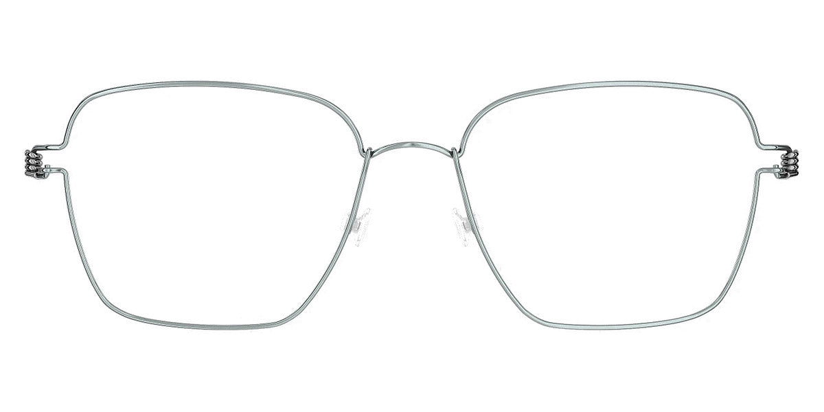 Lindberg® Air Titanium Rim™ Ebbe LIN ATR Ebbe Basic-P30-P30-P10 50 - Basic-P30-P30 Eyeglasses