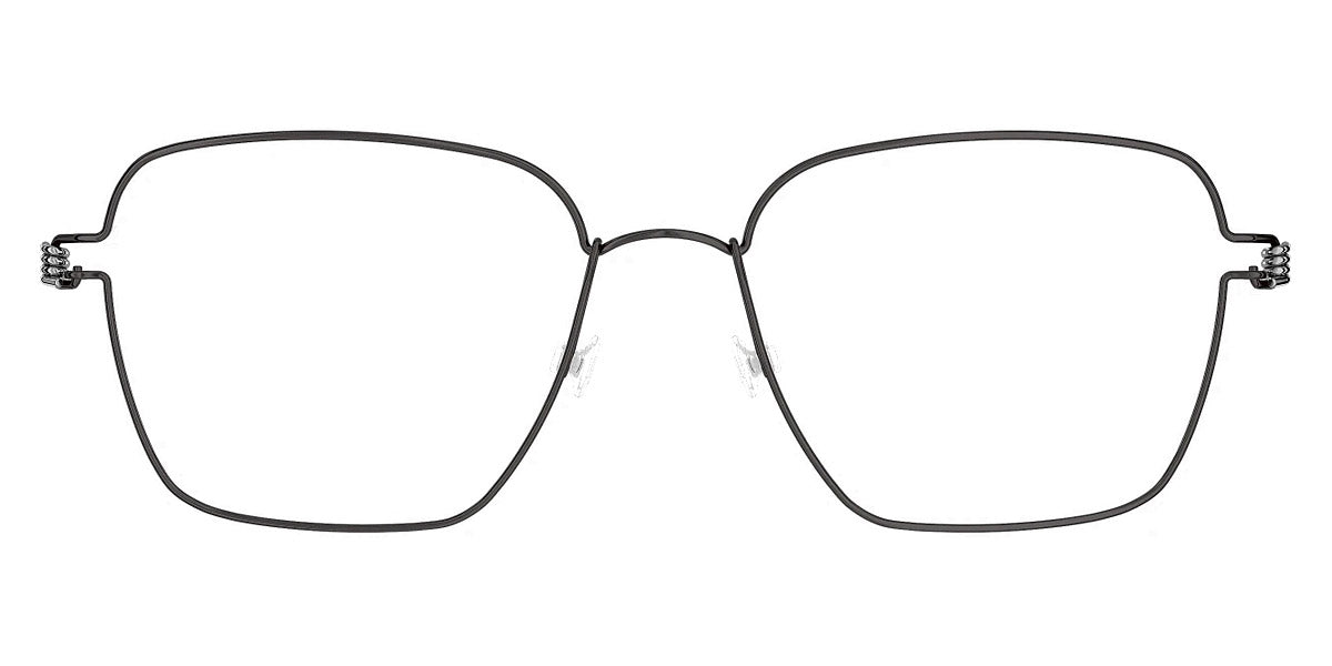 Lindberg® Air Titanium Rim™ Ebbe LIN ATR Ebbe Basic-PU9-PU9-P10 50 - Basic-PU9-PU9 Eyeglasses