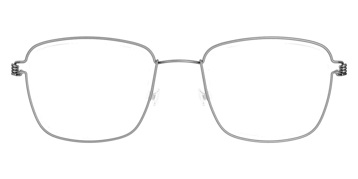 Lindberg® Air Titanium Rim™ Eric LIN ATR Eric Basic-10-10-P10 49 - Basic-10-10 Eyeglasses