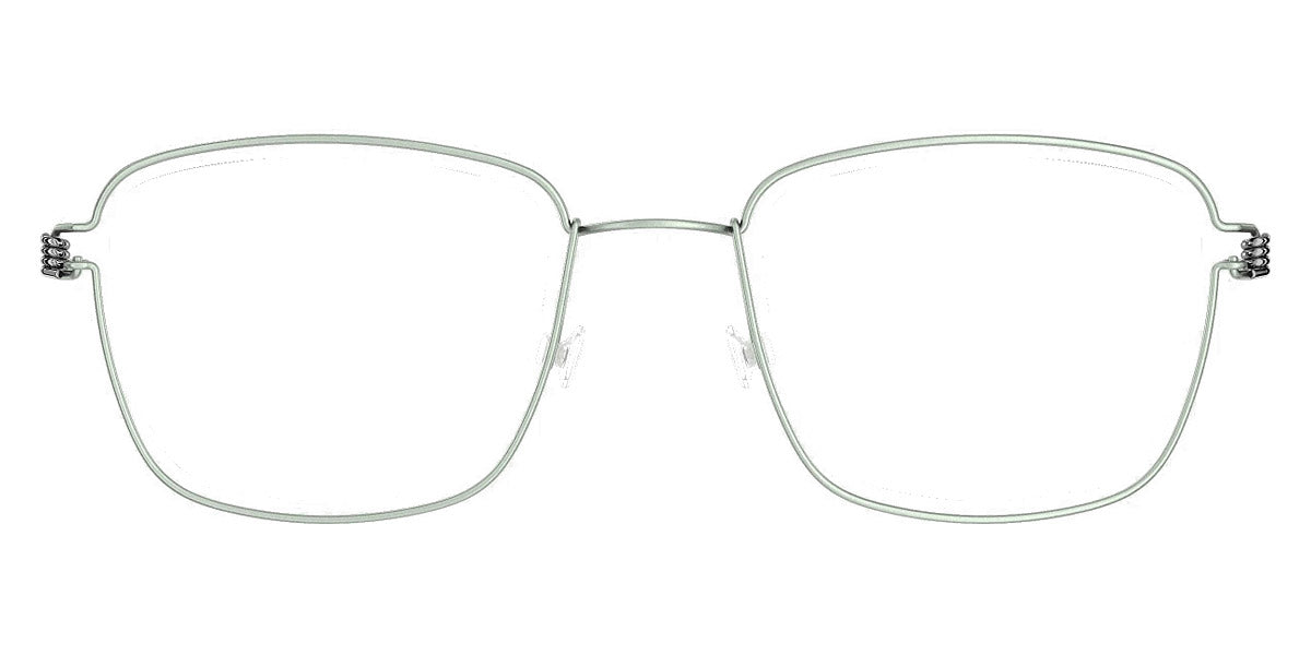 Lindberg® Air Titanium Rim™ Eric LIN ATR Eric Basic-30-30-P10 49 - Basic-30-30 Eyeglasses